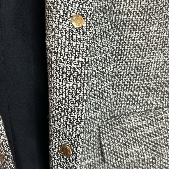 THE ROW blazer - Picture 9 of 9